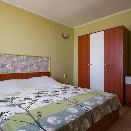 Vila Victor - Adults Only Otel Tekirgöl Dış mekan fotoğraf